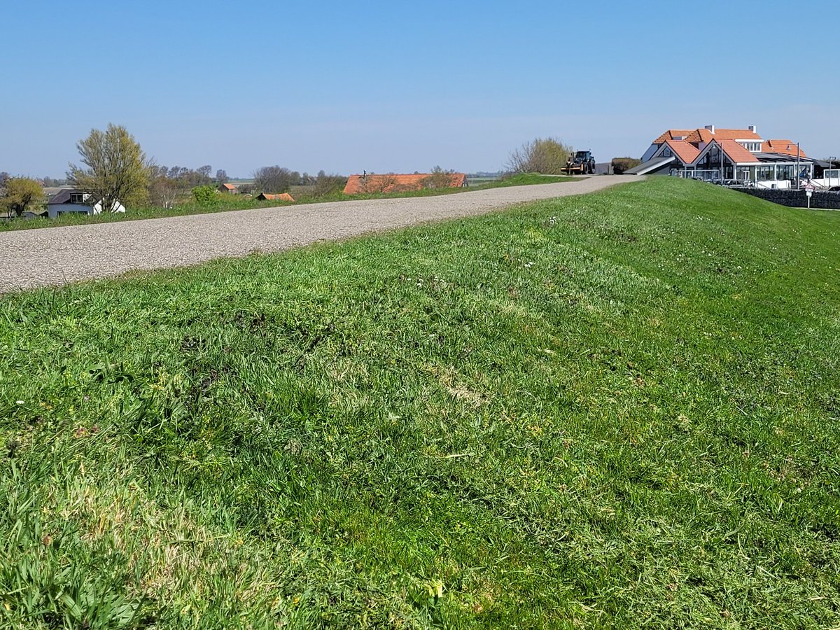 Paul Begijn tweet media