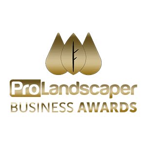 davies_white's tweet photo. Are you attending the @ProLandscaperUK Business Awards today? I hope to see lots of you there! As one of the judges may I wish the best of luck to all the finalists. Adam #prolandscaper #plba #lovelandscape #chooselandscape #golandscape https://t.co/a4rcPVbq4G https://t.co/YWgQo1iAyO