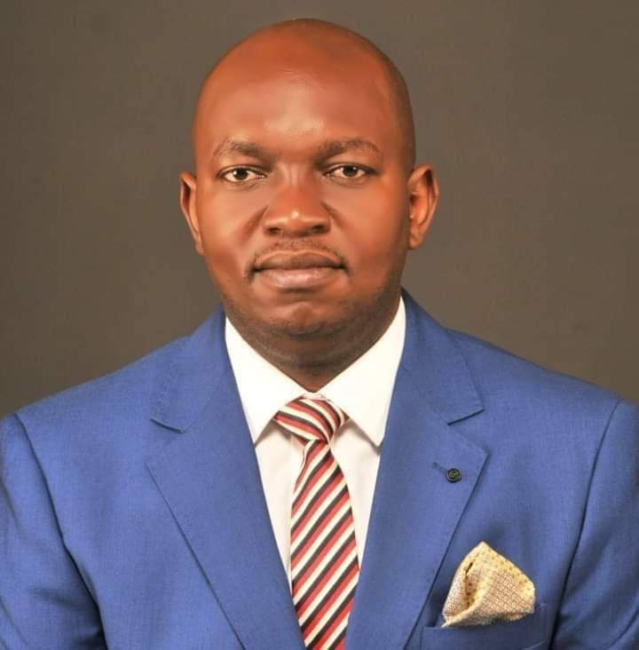 Justice for <a href="/PMadeleka/">Peter Madeleka</a>