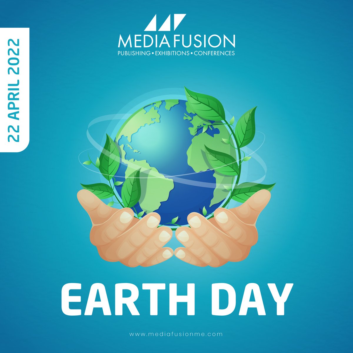 _MediaFusionLLC's tweet photo. Invest in our Planet for a Beautiful tomorrow!

Happy #Earthday!

#saveourplanet #loveearth #earthday🌎 #happyearthday🌎 #worldearthday  #earthdayeveryday #earthday2022 https://t.co/cwaQUHkAEn