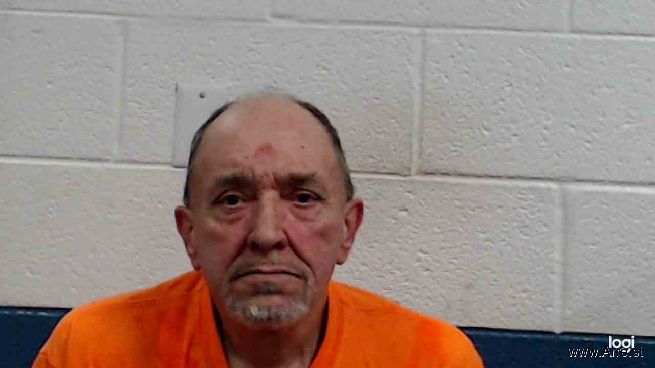 WV Mugshots on Twitter "Raymond Harold Mckinney SRJ https//t.co