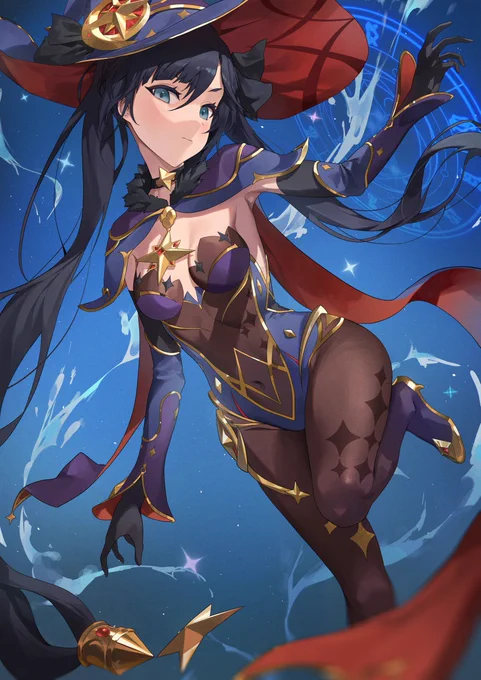 モナ 