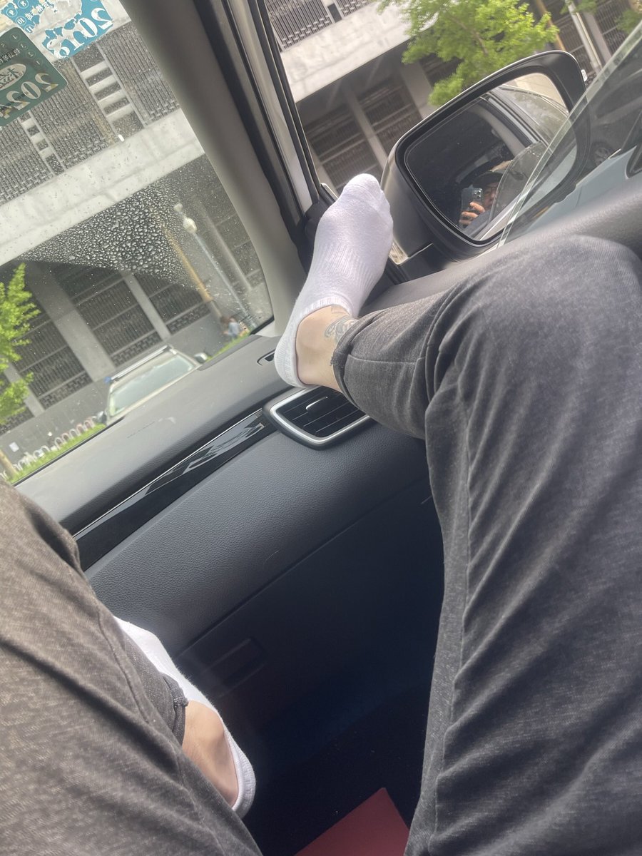 泡面君 tweet media