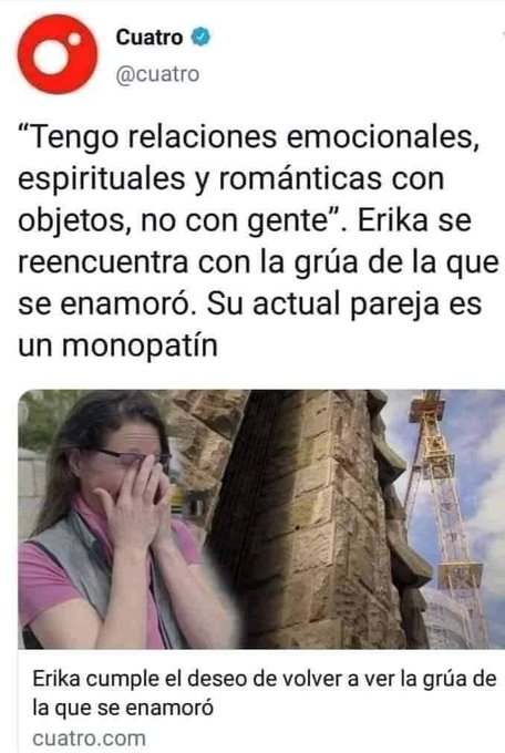 jcnanalon's tweet photo. Venga, para que no digáis que no vamos mejor.🤦🤦🤣😂 https://t.co/P9NMSF64rn
