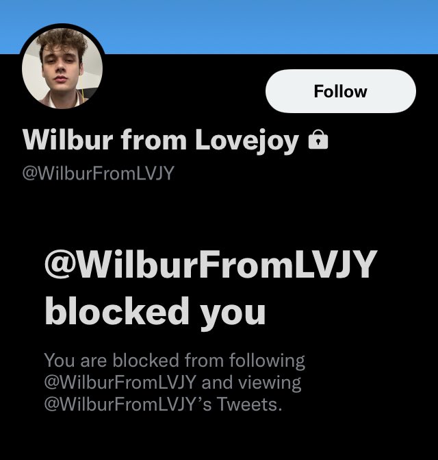 WilPrivUpdates's tweet photo. WHEEZE - 🐗 https://t.co/qqnoGmtwsl