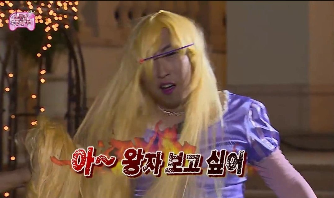981001net's tweet photo. @JWiiverofficial 노래 듣자마자 나타났어요!
오랜만이에요ㅠㅠ 공카에서 셀카많이 올려주세요
제발ㅠ🙏🏻🥺 https://t.co/qRJVRBmy3R