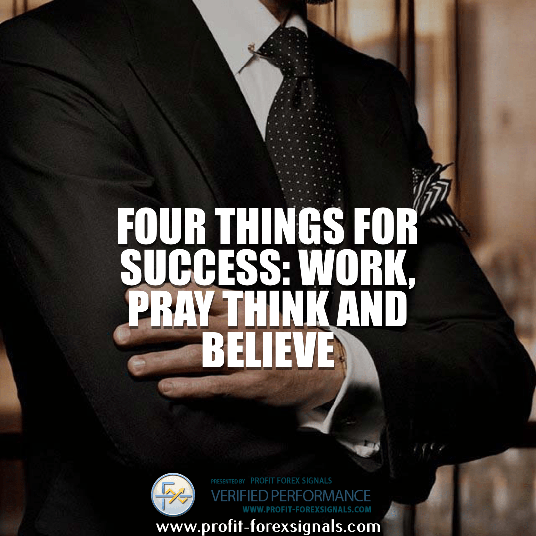 Love Quote Of The Day tweet media