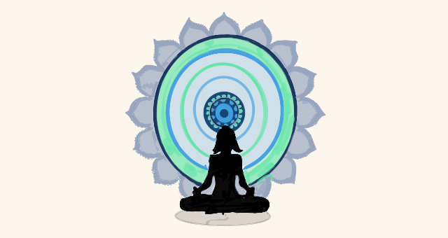 healthUp_care's tweet photo. In this article, we look at ways that yoga can help control factors like #stress, #sleep, and #pancreatic function in order to control and manage the symptoms of #diabetes and #hypertension.
@metamorphosisTW

https://t.co/RsJUYLKORy https://t.co/AkafO2pRoY