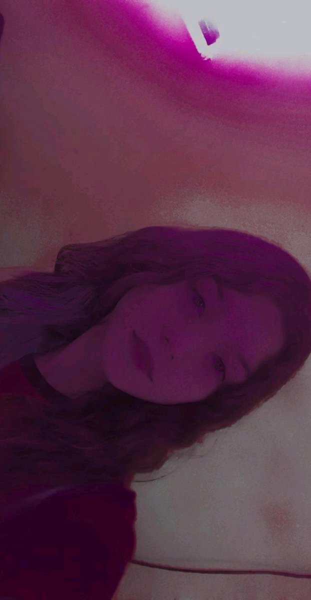 Tainá Souza (@eu_tainafiiz) on Twitter photo 