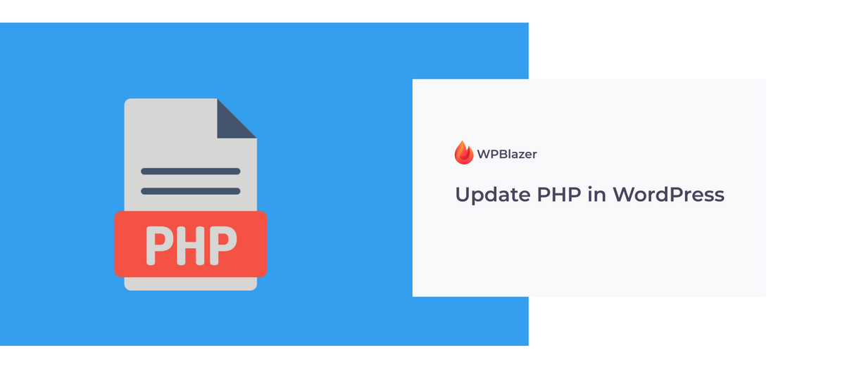 Subalakshmi_Tlt's tweet photo. How to #updatephph in WordPress Fast✌️😇
✅Since #PHP is the engine that powers your website
✅WordPress website is running on a server with an #uptodatephp
✅Update Your #WordPressPHP makes your website more secure.
#WordPress #wordpresswebsite #phpupdate https://t.co/t1g0Iw5TTs