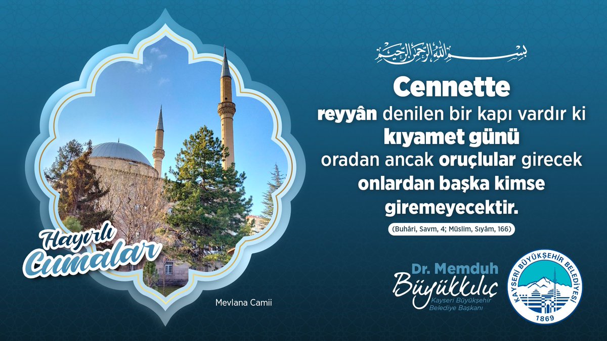 Memduh Büyükkılıç