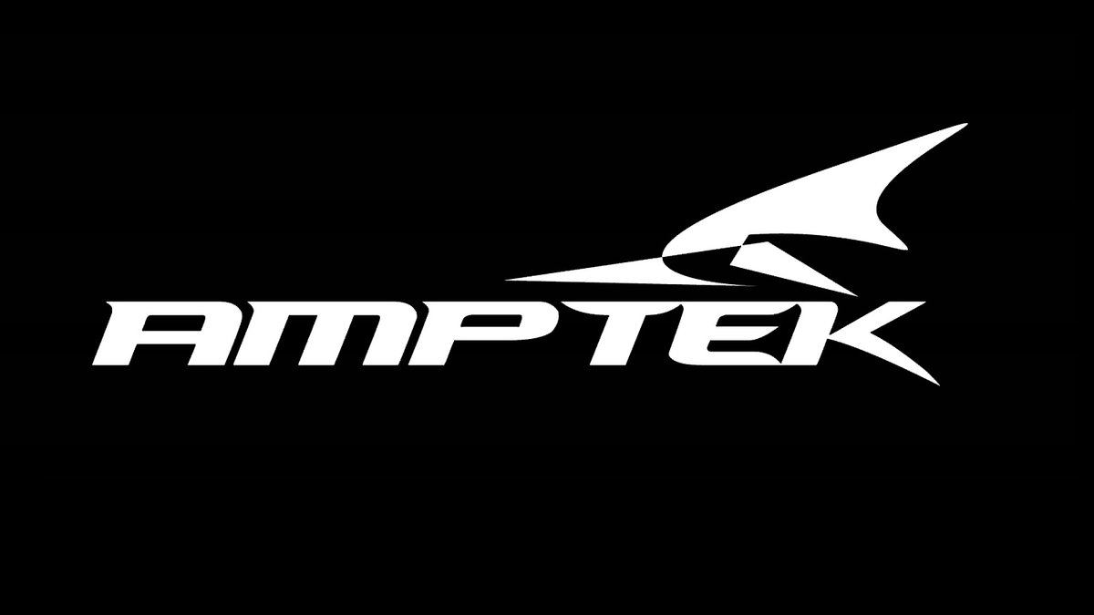 MGRGaming_'s tweet photo. Amptek: The Online Tech Store With Big Ambitions
https://t.co/AJAgRQ4tTB
#MGRGaming
#gamenews
#gamingnews
#gamesnews
#gamingcommunity
#gamers
#gaming
#mgrgaminginterviews
#amptek
#technews https://t.co/imZVr8VM3M