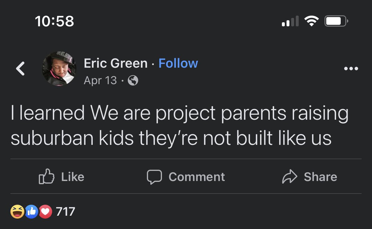 itslainabee's tweet image. If this ain’t the truth lol 💯