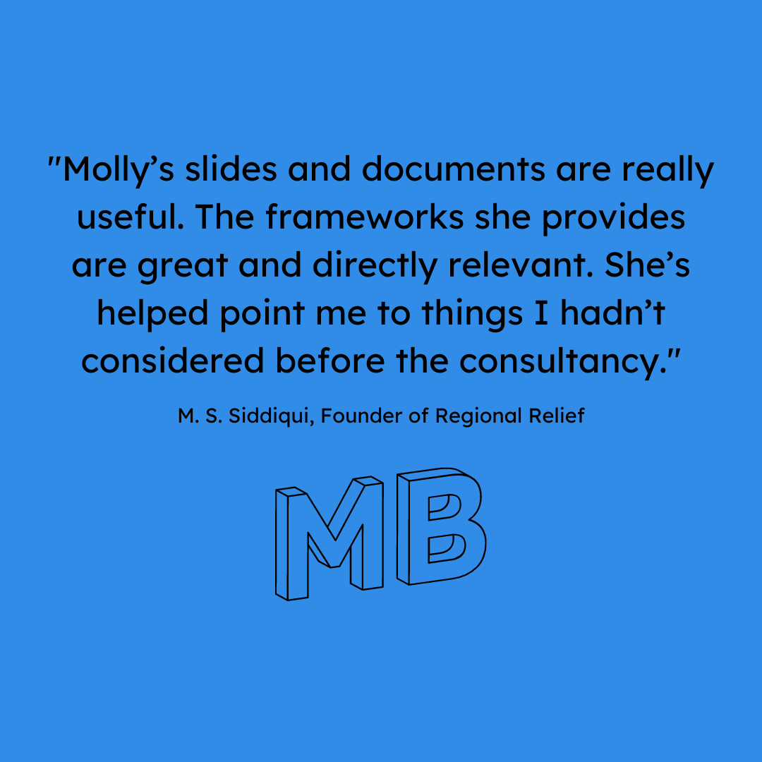 Molly Bolding tweet media