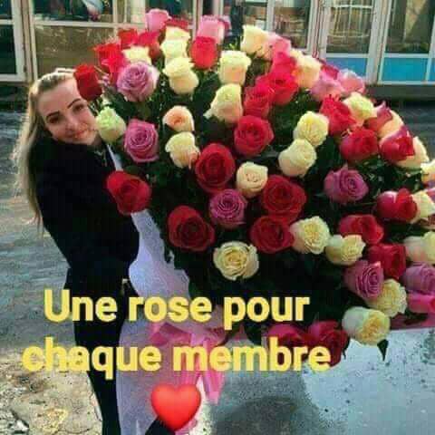 SAMUEL MITONGA (@mitongasamuel) on Twitter photo 