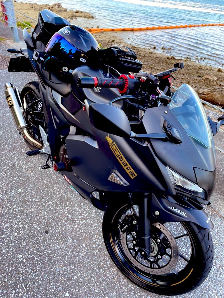 gix250's tweet photo. @xxvinegar600xx https://t.co/S7CO1lhOnN