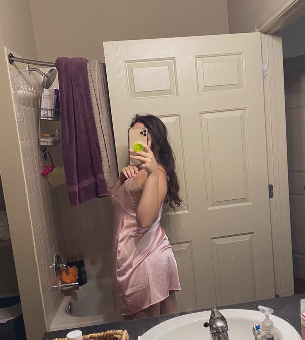 i love love💗 https://t.co/5MITCHnYGA<a href="/tag/sxsw"class="tags"><span>#sxsw</span></a>