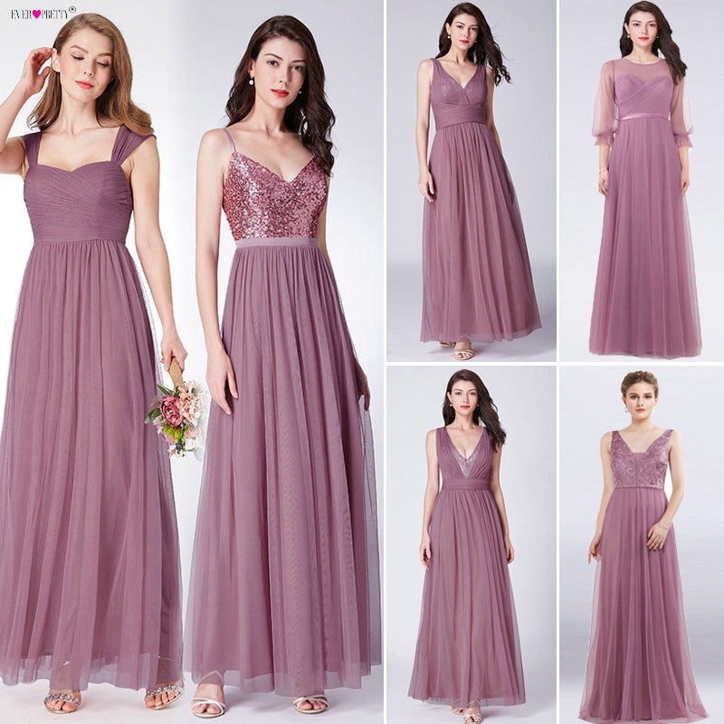 Optimistic Girl (@Women_Gown) / Posts / X
