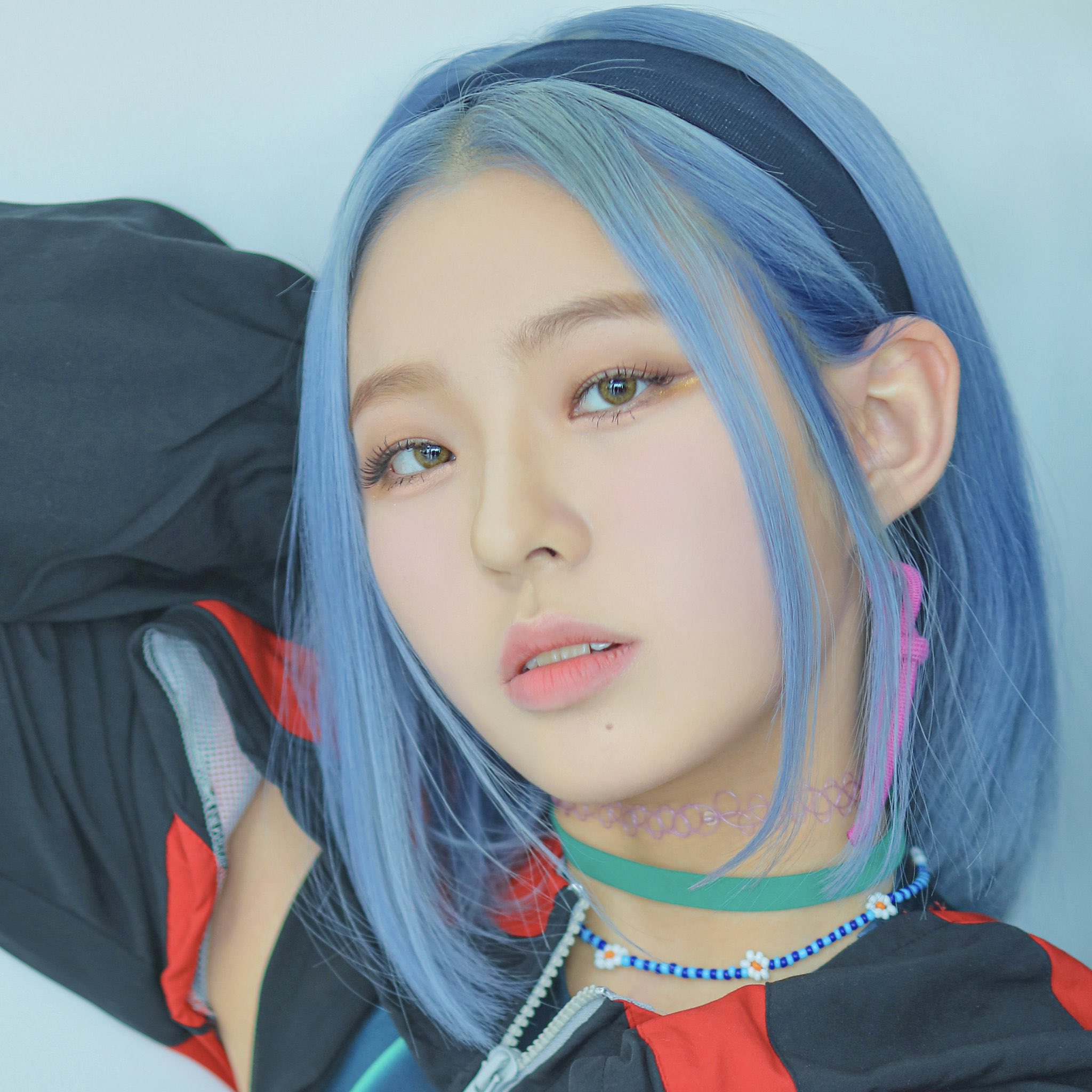 FQ7UJZhWQAATcSk?format=jpg&name=large