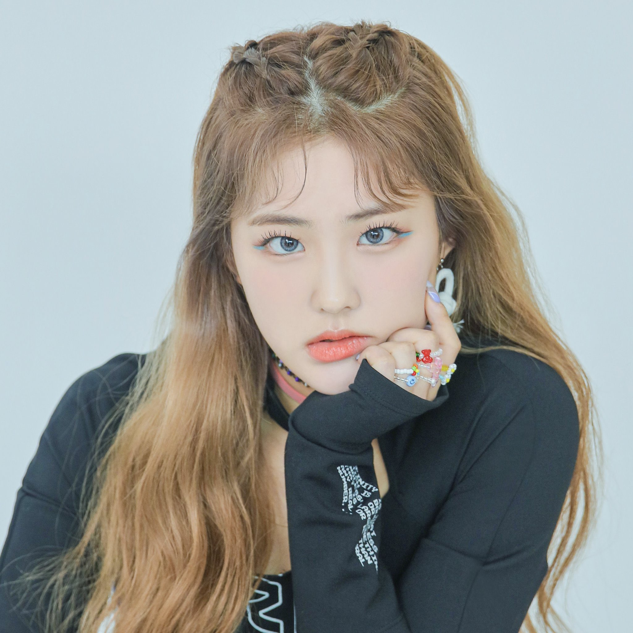 FQ7UJaOXoAAxIrP?format=jpg&name=large