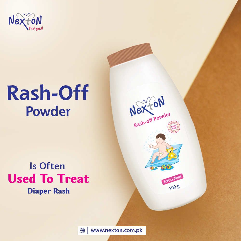 nextonpk's tweet photo. Always remember to keep your baby national field product in your baby essential
𝗡𝗼𝘄 𝘆𝗼𝘂 𝗰𝗮𝗻 𝗯𝘂𝘆 𝗢𝗻𝗹𝗶𝗻𝗲
https://t.co/lFyb87GhHH
#Nexton_Baby_Rash_off_powder #soft_skin #beauty #cosmetic #cleanup https://t.co/qk1oddgFkX