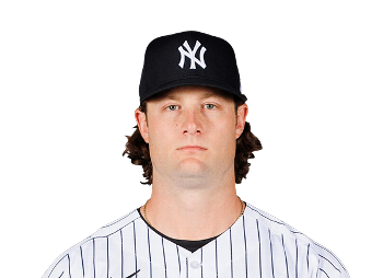 since Heandog is now on his way to winning a Cy Young I need to change my pfp to someone who's just straight up not having a good time
picture moderately related but I don't wanna have gerrit cole as my profile picture i want someone cool but all of my favorite players are good https://t.co/OixzwKDSob