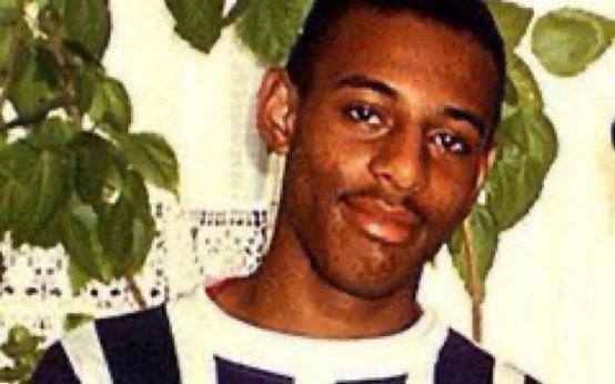 “I think he would have had a family. I think he would have travelled widely. I know he would have qualified as an architect” - Baroness Doreen Lawrence

Remembering Stephen Lawrence #StephenLawrenceDay 🕊🤍
(September 13, 1974 - April 22, 1993)