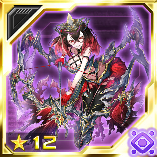 ファンタシースターオンライン2 Es公式 お知らせ Esスクラッチ ビブラスボウ With ウェポノイド大作戦 配信中 12チップ ビブラスボウ Cv 黒沢ともよ がラインナップ中 イラストは 村カルキさん描き下ろしとなります ぜひ ご覧ください ファンタシースターオンライン2 Es公式 お知らせ Esスクラッチ ビブラスボウ With ウェポノイド大作戦 配信中 12チップ ビブラスボウ Cv 黒沢ともよ がラインナップ中 イラストは 村カルキさん描き下ろしとなります ぜひ ご覧ください