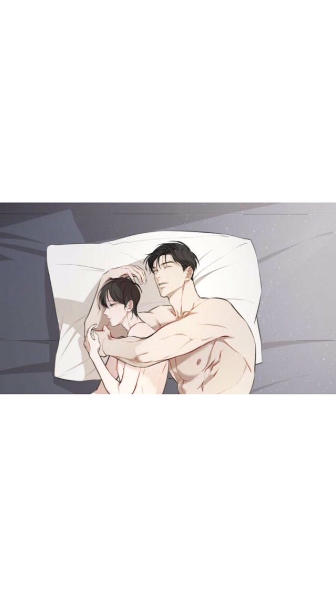 nostalgia520's tweet photo. ซอฟพาวเว่อของผุ้ไชน์พวกนี้ก็คือฟามดูแลดีหลังเน้ดจุกๆ ฟามนอนกอดแฟนอุ่นๆ กล้ามใหญ่ไว้ให้เทอหนุน มือไม้ประคองขม่อมประคองท้ายทอยน้องมากอดมาหอมดุ้บๆกลุ่มผมนุ่ม เอามือกันหัวน้องชนพนักเตียง ให้พี่เจ็บแทนเทอดีฝ่า จะให้อภัยก็ได้ที่เน้ดน้องจนน้ำกะทิราดข้าวเหนวมะม่วงกระจุยกระจาย 😣 https://t.co/Jj7EZMLqyw