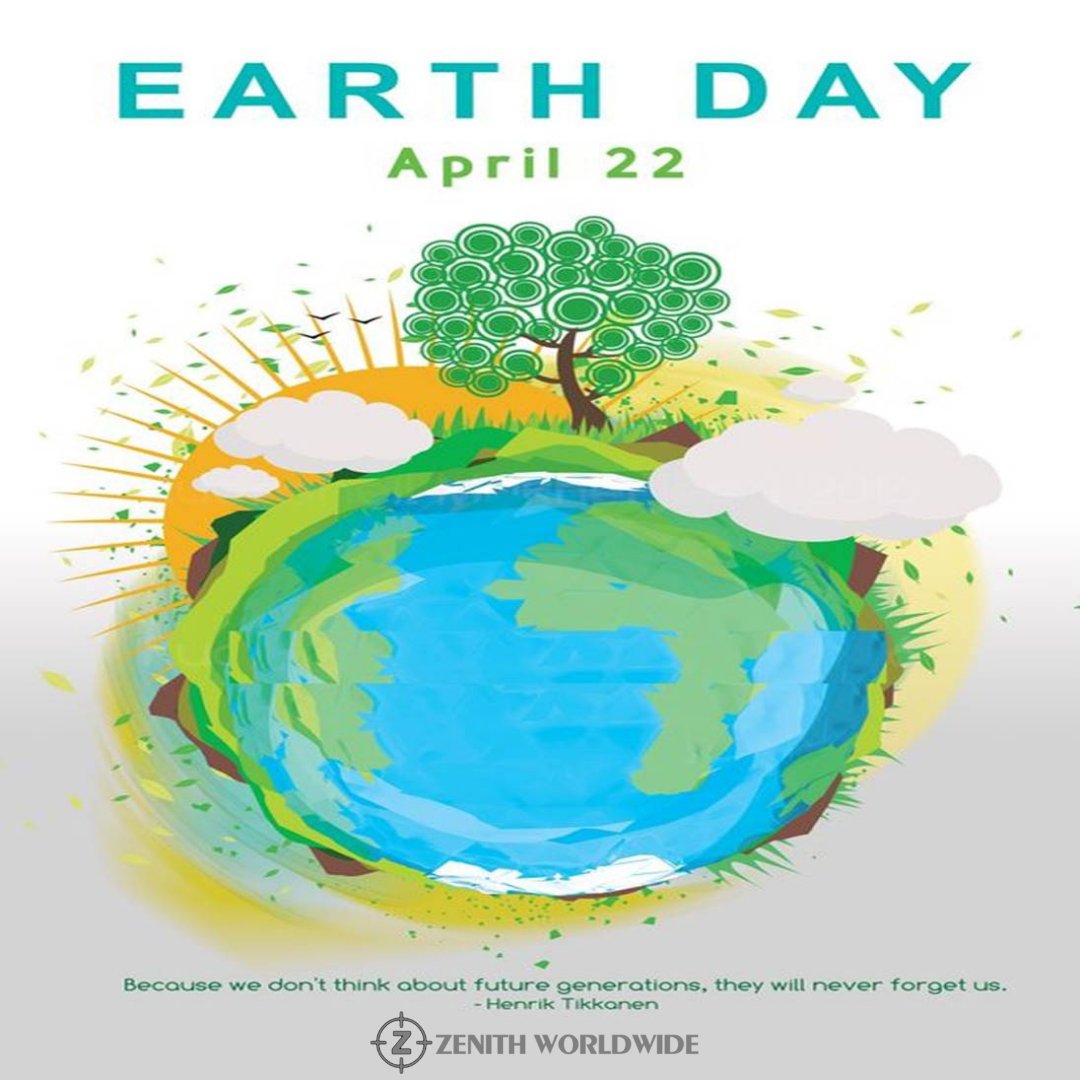 ZENITHROLLERS's tweet photo. Wishing you all a Happy Earth Day! Save the earth, Save Life!
.
.
.
.
#zenith #zenithworldwide #happy #earthday #earth #happyearthday #gogreen #april22 #saveearth #savelife #conservewater #planttrees #earthplanet #Twitterhub #twitter https://t.co/V2DISLA2eD