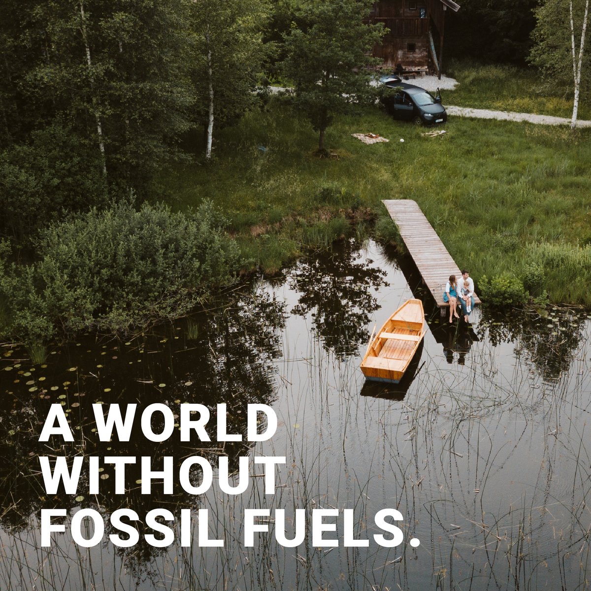 SonoGroupNV's tweet photo. Sustainability Report 2021
We want to establish smart electric mobility and sharing on a large scale, to make a significant contribution to reducing global CO2 emissions.
https://t.co/JTaa6ekHNM
#TimeForClimateAction #earthday2022 https://t.co/Wnp0vcd9yG