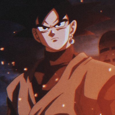 BlackiNoSenshi's tweet photo. ే
ㅤㅤㅤㅤㅤㅤ⑅ ｟𝓑𝐀𝐒𝐄 𝓕𝐎𝐑𝐌｠ ᖗ
ㅤㅤㅤㅤㅤㅤ𓏲ָ ... 🥀﹅ ᕱ⑅ 𝚂𝙰𝙸𝚈𝙰𝙽 𝙱𝙾𝙳𝚈

ㅤㅤ⌗ 𝘜𝘯𝘪𝘷𝘦𝘳𝘴𝘦 𝟏𝟎 ♡̷̷ % ՞˖
⊹  .𝘜𝘗𝘋𝘈𝘛𝘌 𝘗𝘙𝘖𝘍𝘐𝘓𝘌
    🌹 𝓢𝐀𝐈𝐘𝐀𝐍 𝓑𝐎𝐃𝐘
 ✦𓂃 𓏲 ͎ 🅽🅴🆆 🅟🅗🅞🅣🅞⊹ #𝟎𝟐𝟖 🌸
    ╹◡╹ ָ𝖅𝖆𝖒𝖆𝖘 𝕳𝖊𝖆𝖗𝖙𝖍 ꜜ⑅🌺 https://t.co/6sWXI2sY9z