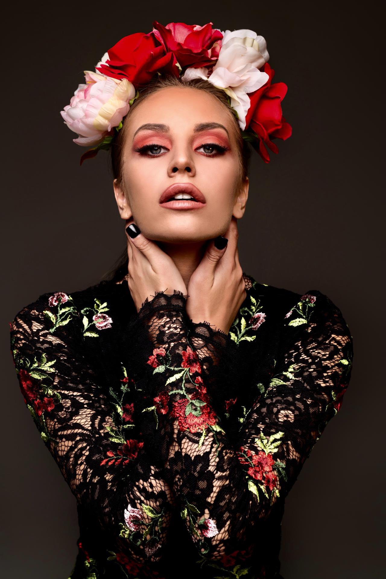 Andreas Anastasiou (cyprus2011esc) / Twitter