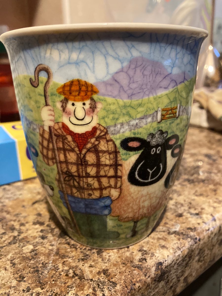 Sarah Richards tweet media