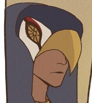 ปีเดียวกลับเงียบเหงากว่าเมื่อวันวานเชียวรึ?