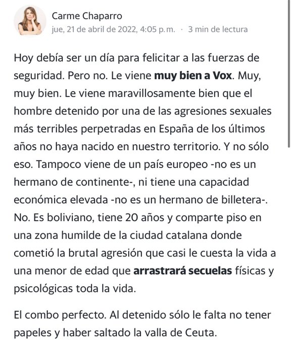 VOX, el nuevo partido fachoide - Página 18 FQ7WGLNWQAE-jQ-?format=jpg&name=small