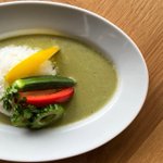 ツイートに含まれる画像