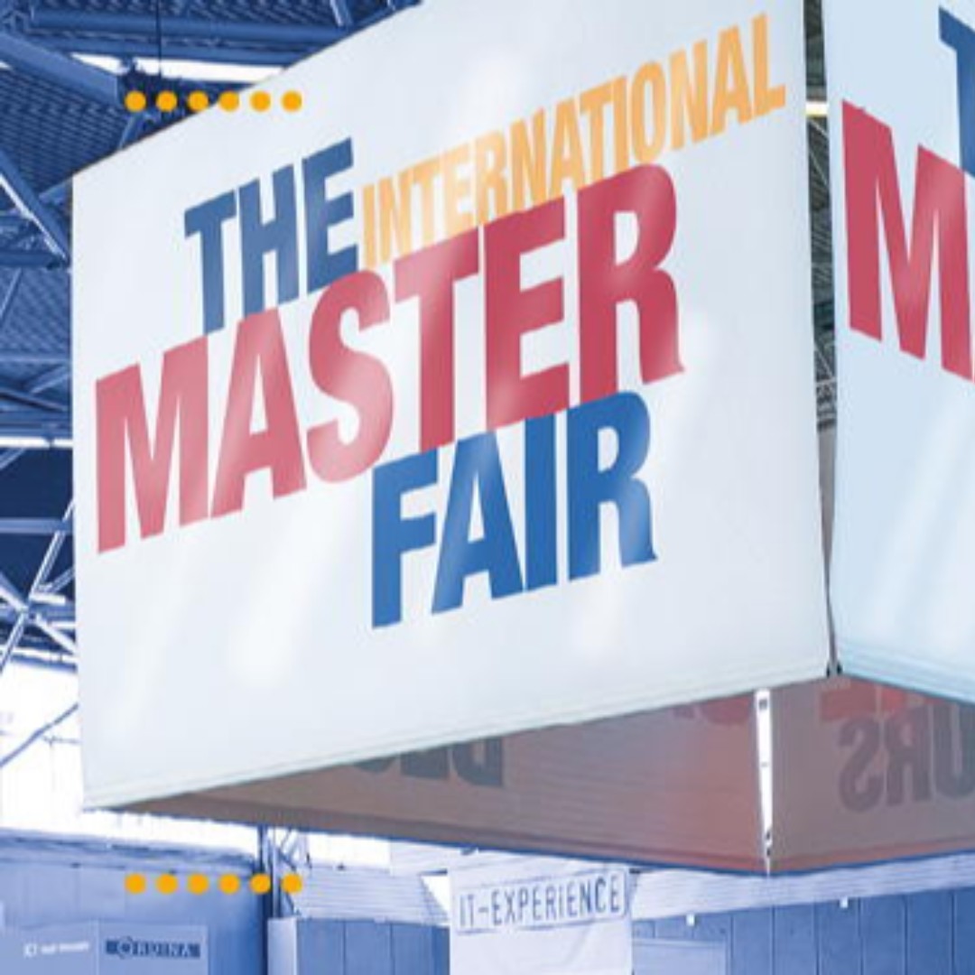 Make IT Work tweet media