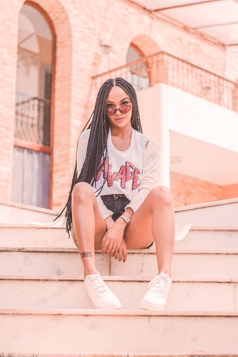 DadaPresets's tweet photo. 💕 ROSE GOLD Presets. Rose and gold colors for you photos ! 
https://t.co/w1jyOAysNR

#lightroom #presets #girl #adobelightroom #filter #rose #pink #filters #photoedit #photoediting #PicOfTheDay #PhotoOfTheDay #mood #bright #colors #postproduction #photographylovers #photography https://t.co/2mawn9lXUA