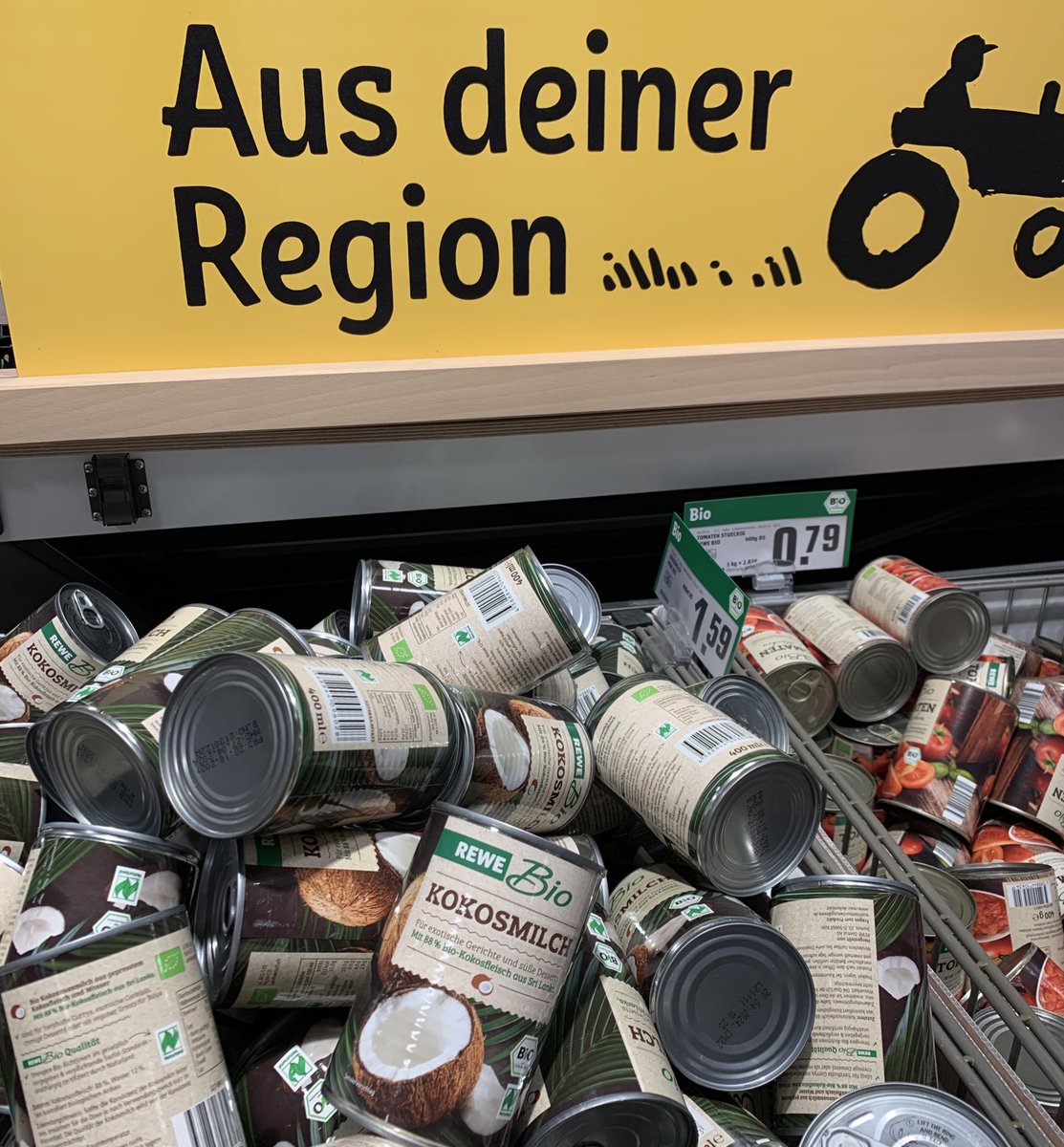 Ralf tweet media