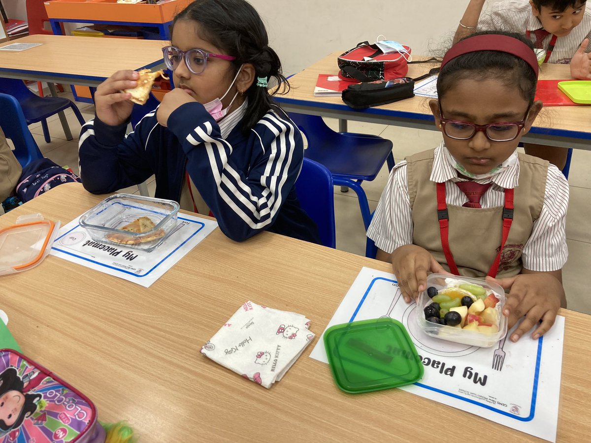 Steffi Pinto (@pinto_steffi) on Twitter photo ‘The Earth is what we all have in common’ Grade 2A celebrating Earth Day 2022 <a href="/gemsnms_alkhail/">GEMS NMS Alkhail</a> <a href="/Susanna_Porob/">Susanna Porob</a> ‘The Earth is what we all have in common’ Grade 2A celebrating Earth Day 2022 <a href="/gemsnms_alkhail/">GEMS NMS Alkhail</a> <a href="/Susanna_Porob/">Susanna Porob</a>