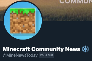 Nioum tweet media