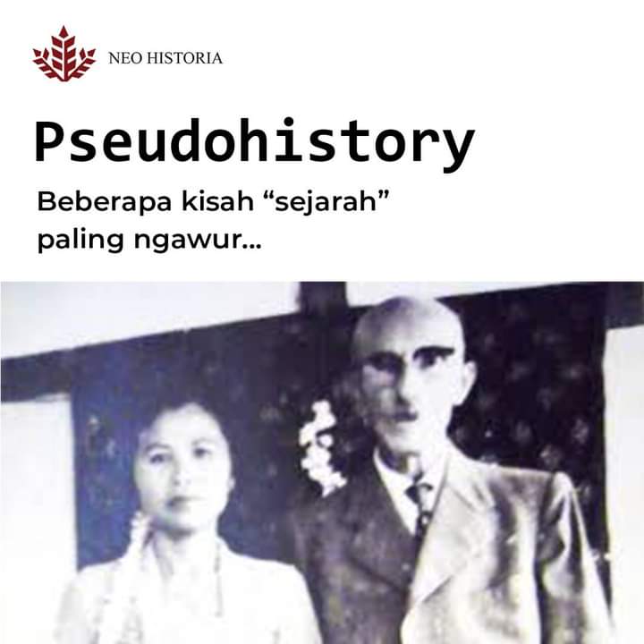 neohistoria_id tweet picture