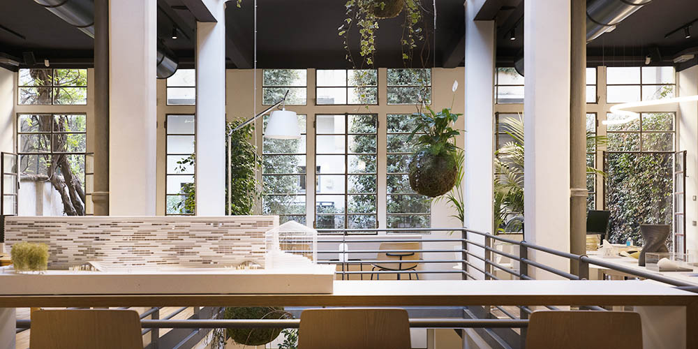 archivibe's tweet photo. On May 4th 2022, we will be back in #Milan with another educational architecture firms visit. We will be visiting @dontstoparch, @_oneworks_ , Progetto CMR and @MarioCucinella Architects.

Book here > https://t.co/bZe2d3ohlK 

#architecture #educational #Students https://t.co/MVwdg4OAz9