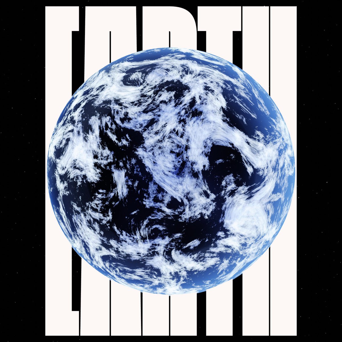 newglyph's tweet photo. #ClimateChange isn��t an abstract phenomenon: it’s real, it’s impacting people and our planet.

Since the launch of newglyph, we have teamed up w/ 3 #NonProfit orgs. and we are #donating 10% of our online sales.

https://t.co/MYYwgMLAvk

#earthday #earthday2022 https://t.co/FU61fhpfSS