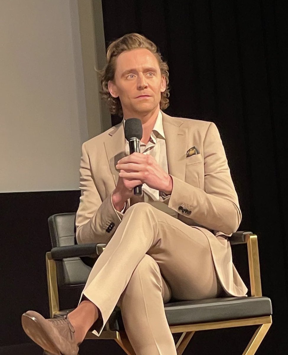 comfyhiddles's tweet photo. https://t.co/ds0aV8BioJ