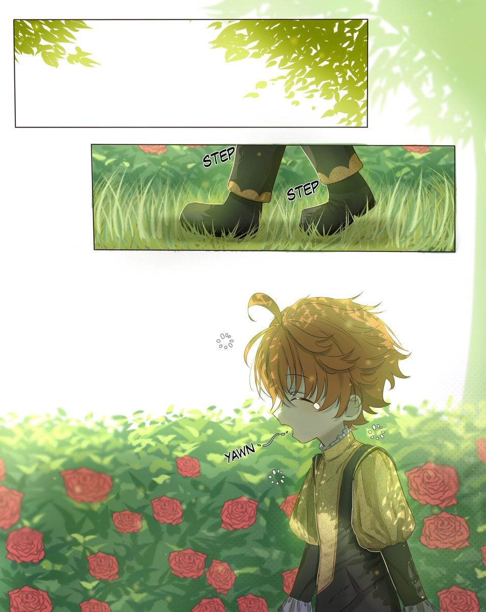 ktel112's tweet photo. #Chilumi but make it a typical royal AU manhwa vibes (1/2) yep, didn't add dialogues cuz I can't think.
#chilumiweek2022 (I'm late) #Childe #Lumine https://t.co/wIRjJtbn0e