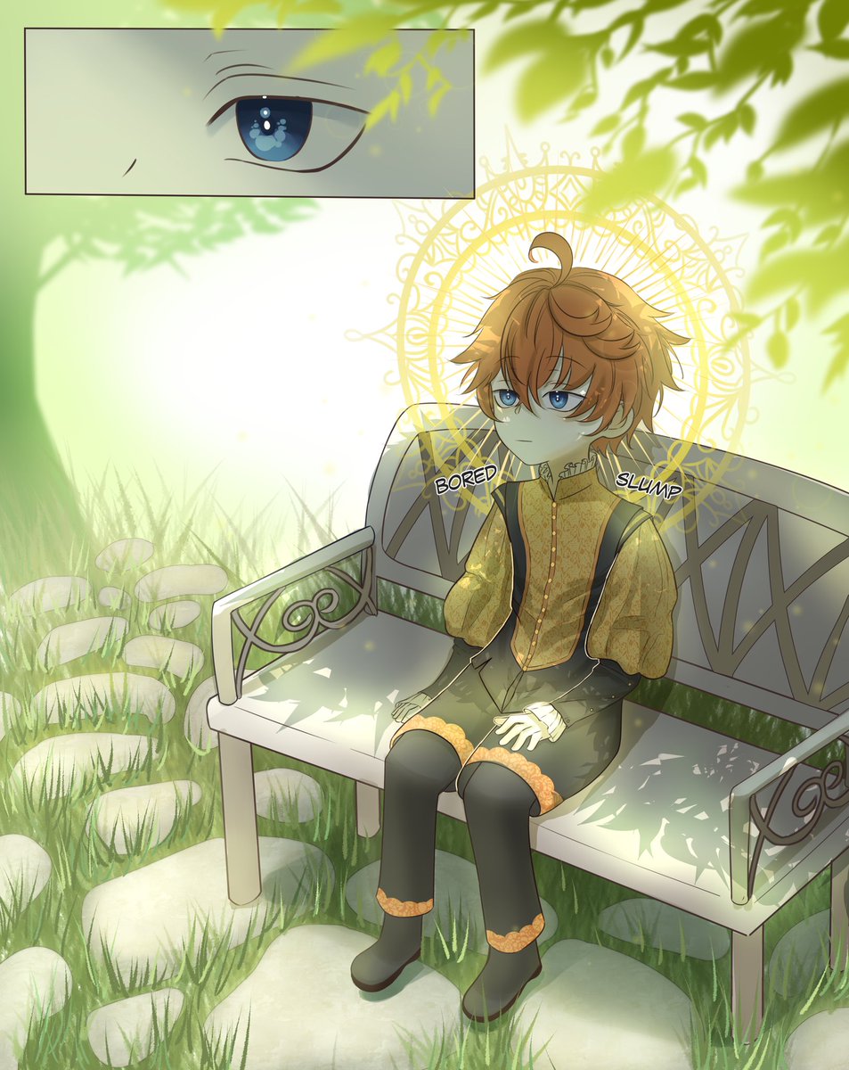 ktel112's tweet photo. #Chilumi but make it a typical royal AU manhwa vibes (1/2) yep, didn't add dialogues cuz I can't think.
#chilumiweek2022 (I'm late) #Childe #Lumine https://t.co/wIRjJtbn0e