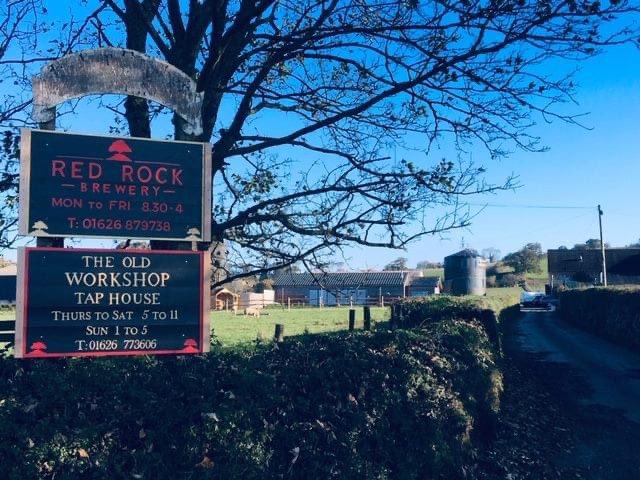 backbeachboyz's tweet photo. Great rehearsal last night at Red Rock Brewery.
We tried some new tunes that we hope to add to our repertoire:
🔹Icy Acres🥶
🔹Titanic🚢
🔹The Smugglers Song⚓️
🔹North West Passage🗺
🔹Forty Shillings on the Drum🥁
#TheOldWorkshop
#RedRockBrewery
#HumberFarm
#BackBeachBoyz https://t.co/cFHpvzdgJU