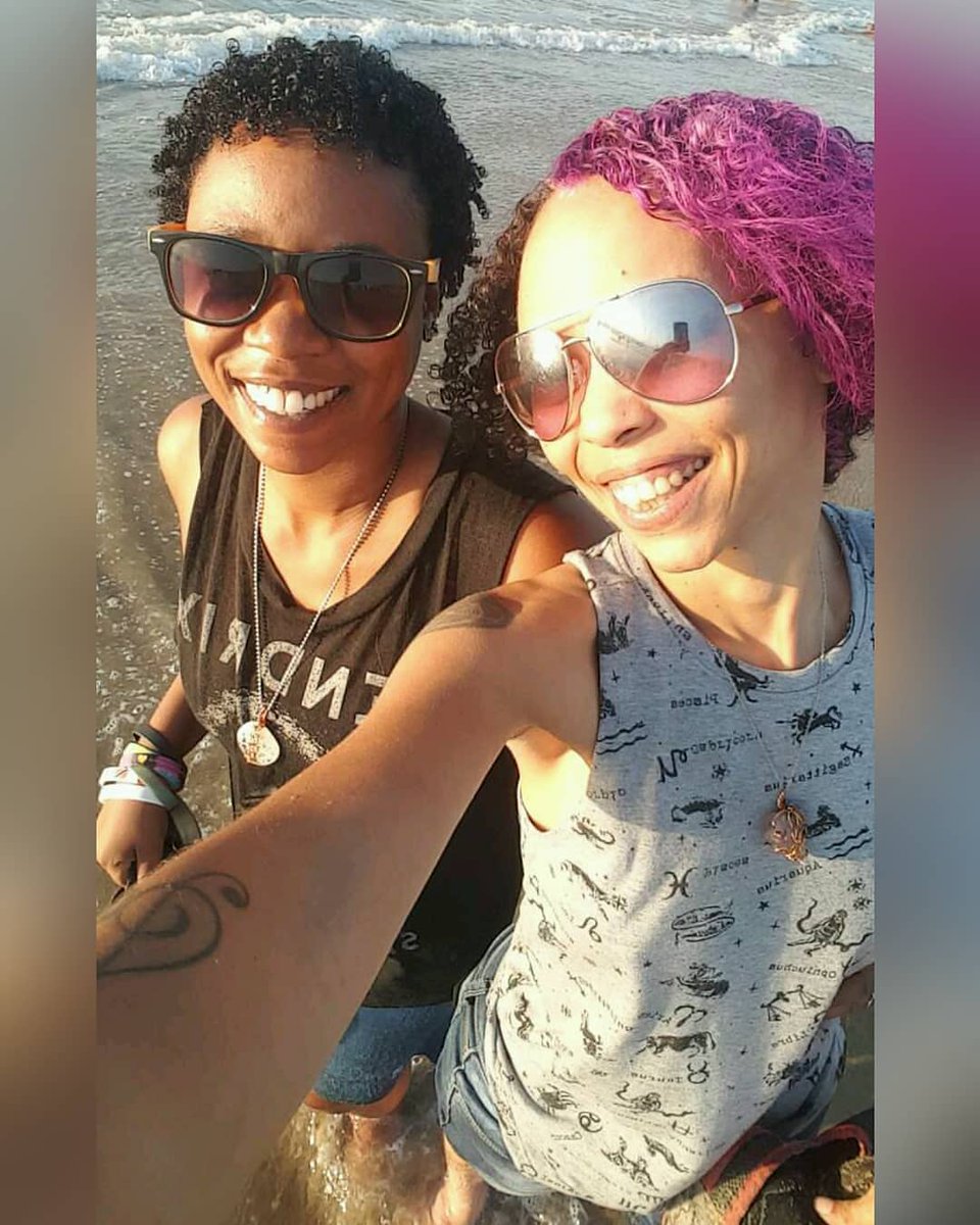 NeoCodeSociety's tweet image. Join @MsMastaFoXX, @Whizdom &amp;amp; @THCTribeSpace As We Build Our @NeoCodeSociety #HigherConsciousnessCommunity &amp;amp; @NeoMindMovement To Help With Guidance Through The 5D Upgrade Which We Call @5DWave #5DEye #5DBeings
Also, Check Out Our New Space/Website THCTribe.Space 💜👽